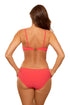 Swimsuit two piece model 165834